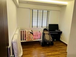 Blk 624 Ang Mo Kio Avenue 4 (Ang Mo Kio), HDB 3 Rooms #563361151